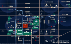 环节节点（封顶、落架、验收）自知