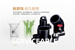 <b>成了三大焦点产物线.环保型PPR家拆管**：采用进</b>