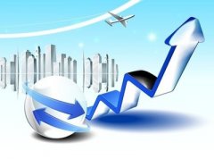 跟着行业内各类灰色地带及遍及问题的逐步