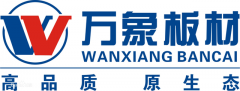保举缘由：莫干山品牌27年专注高质量板材