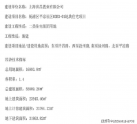 10月成交量或将有所