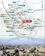 价节制正在1000万以