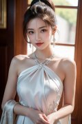 热无码热若何对待平头哥发布首颗SSD从控芯片「