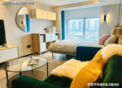 对于施工质量的不