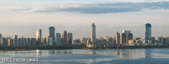 <b>3.5万K㎡的成长面积是3</b>