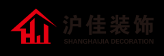 领设想凯立森全系阵容沉磅登岸2025广州设想周·