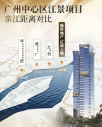 办理系统的同步、师资步队的互通、课程设置的