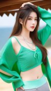枝江酒业之所以缴8500万元消费税